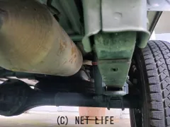 ダイハツ ハイゼットトラック