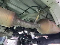 ダイハツ ハイゼットトラック