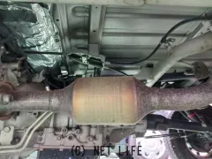 ダイハツ ハイゼットトラック