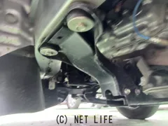ダイハツ ハイゼットトラック