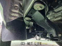 ダイハツ ハイゼットトラック