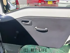 スバル サンバートラック
