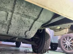 スバル サンバートラック