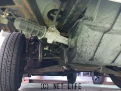 スバル サンバートラック