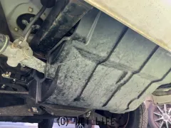 スバル サンバートラック