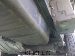 スバル サンバートラック