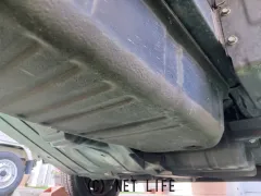 スバル サンバートラック