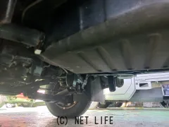 スバル サンバートラック