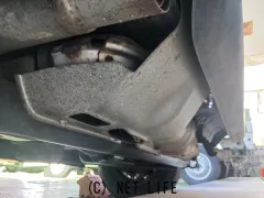 スバル サンバートラック