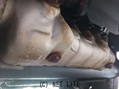 スバル サンバートラック