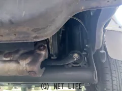 スバル サンバートラック