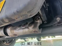 スバル サンバートラック