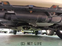 トヨタ プロボックスバン