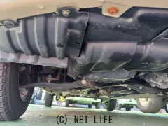 トヨタ プロボックスバン