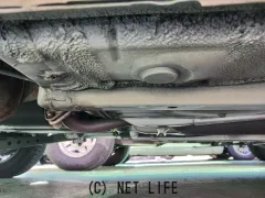 トヨタ プロボックスバン
