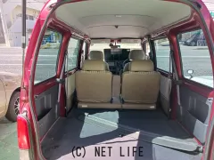 スバル サンバーディアスワゴン