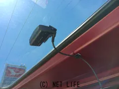 スバル サンバーディアスワゴン