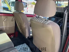 スバル サンバーディアスワゴン