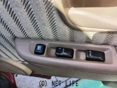 スバル サンバーディアスワゴン