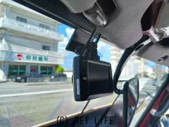 スバル サンバーディアスワゴン