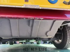 スバル サンバーディアスワゴン