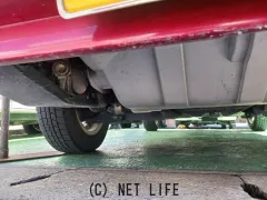 スバル サンバーディアスワゴン
