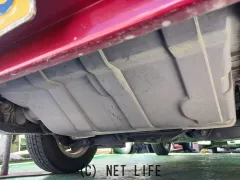 スバル サンバーディアスワゴン