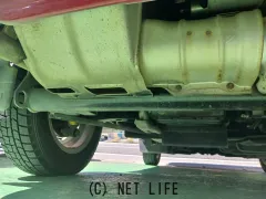 スバル サンバーディアスワゴン