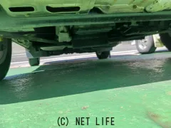 スバル サンバーディアスワゴン