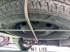 スバル サンバーディアスワゴン