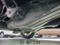 スバル サンバーディアスワゴン