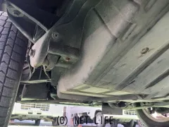 スバル サンバーディアスワゴン