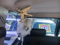 トヨタ ランドクルーザープラド