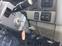 トヨタ ランドクルーザープラド