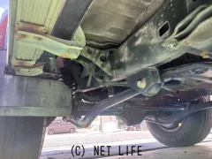 トヨタ ランドクルーザープラド
