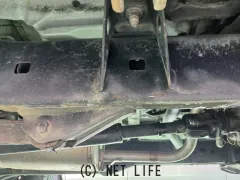 トヨタ ランドクルーザープラド