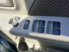 スズキ エブリイ