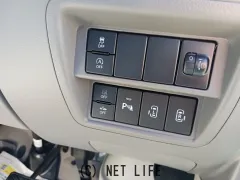 スズキ エブリイ