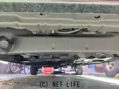 スズキ エブリイ