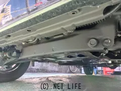 スズキ エブリイ