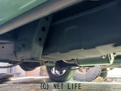 スズキ エブリイ