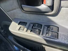 トヨタ ランドクルーザー80