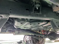 トヨタ ランドクルーザー80