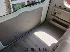スズキ エブリイワゴン