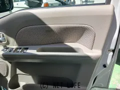 スズキ エブリイワゴン