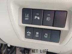 スズキ エブリイワゴン