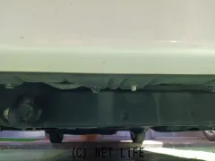 スズキ エブリイワゴン