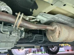 スズキ エブリイワゴン