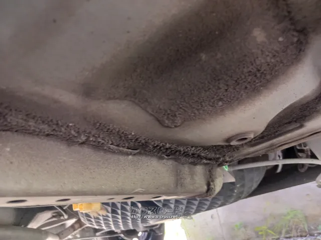 ダイハツ ミライース