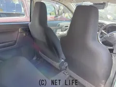 ダイハツ ミライース